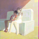 Illustration for article titled Welcome To The Velvet Room